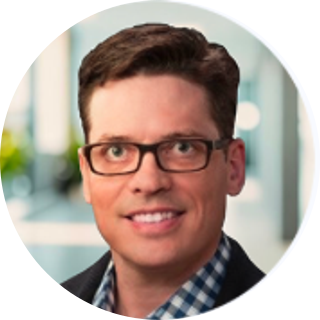 Cameron Mitchell